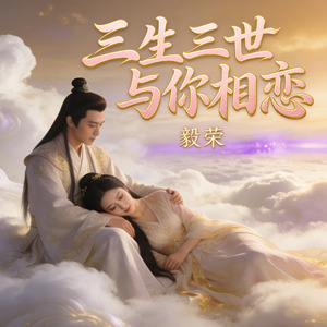 三生三世与你相恋