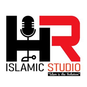 Dua || Rabbana Aatina.