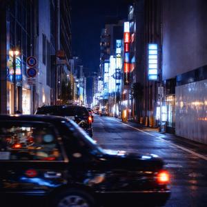 우리가 사랑이 아니었던 이유