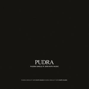 Pudra