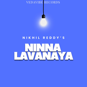 Ninna Lavanaya