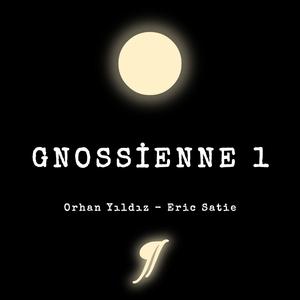 Gnossienne 1