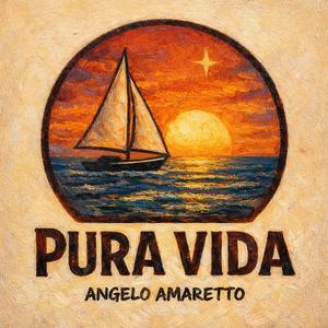 Pura Vida (Radio Edit)