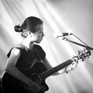 天空之城（翻自 大米·饭 ）