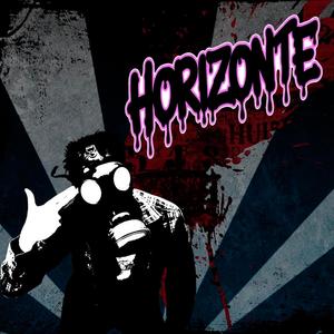 Horizonte