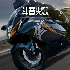 狗和田野，沉醉一整个秋天