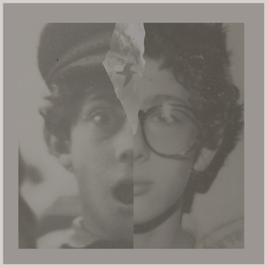 The Child Who Refused to Play