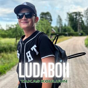 Takas kouluun