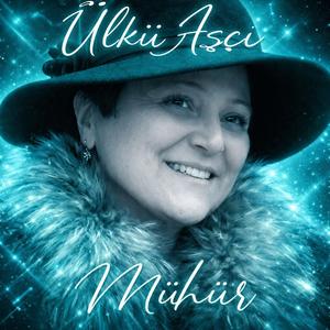 mühür