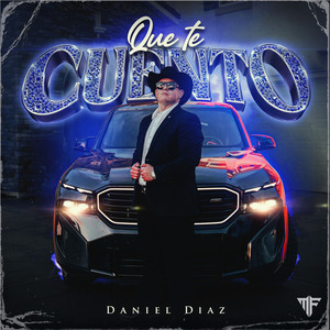 Que Te Cuento