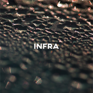 Infra