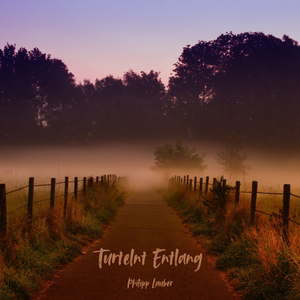 Faktor der Ergebnisse