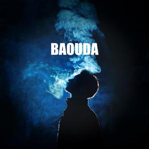 Baouda