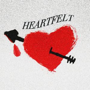heartfelt
