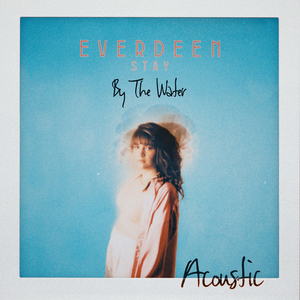 By the Water (Acoustic)