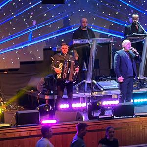 VREAREA (Alba Feata)