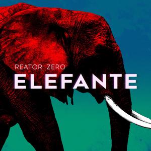 Elefante