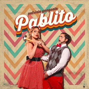 Pablito