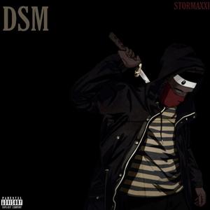 DSM