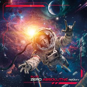 A-10 THUNDERBOLT REMIX