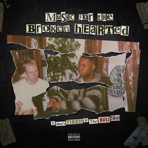 **** Nigga (feat. Ria Gold)