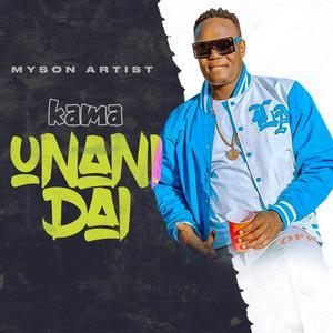 Kama Unanidai