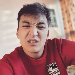 Gangnam Style (Remix)