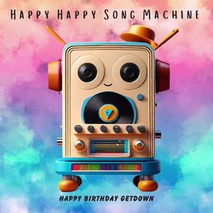 Happy Birthday Meytal, Meital, Maytal, Maital, Maytall