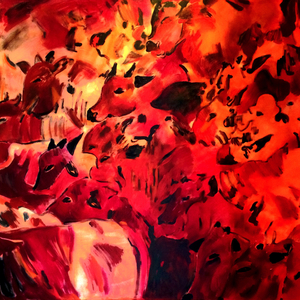 Quando a Polca Torce o Rabo