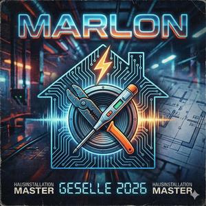 Marlon