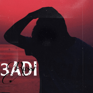 3adi