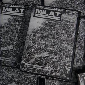 NO TIME FOR BOY LOVE MR JONES