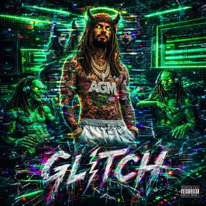 GLITCH