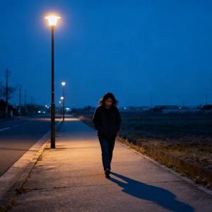 三生石上刻情缘 (Remix)