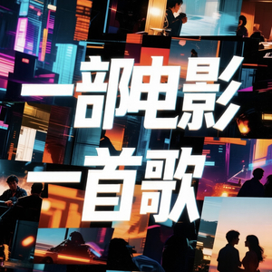 难知-给阿嬷的情书