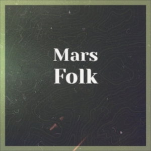 Mars Folk