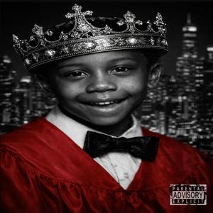 Ball Hard (feat. Northside Weezy, Luh Soldier & Lil Bam)