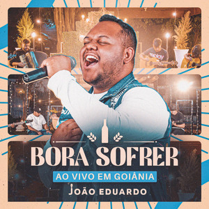 Subtração (Ao Vivo)