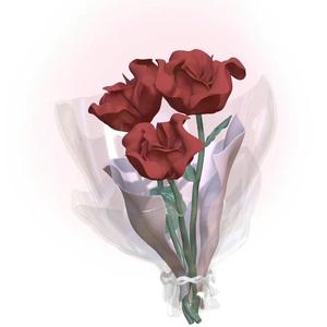 聊斋情义录【独唱】