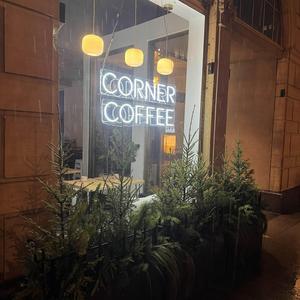 My Boo (feat. Yung Kari)