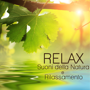 Il Pianeta Blu - Registrazioni Sottomarine e Subaquee