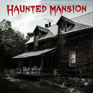Haunted Mansion
