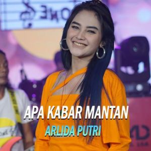 Apa Kabar Mantan