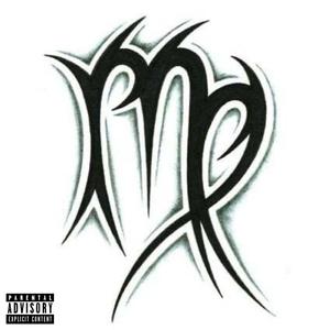 Virgo Twin (feat. TEZ)