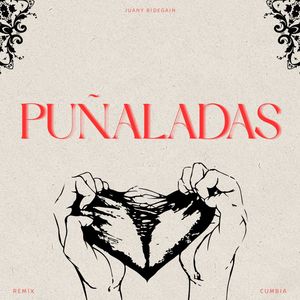 Puñaladas (Remix Cumbia)