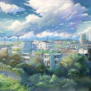 盛夏光年_2022-03-24_165827