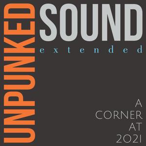 A corner at 2021 (Extended Version)