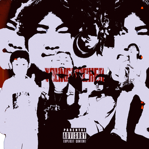 YoungRocker（prod.by Anywaywell）