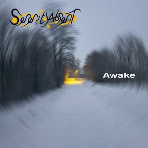 Awake