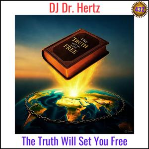 The Truth Will Set You Free